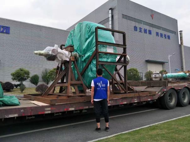 <ˮ݆C(j)O(sh)\(yn)ݔ>ˮվ(xing)ĿP(gun)IO(sh):D(zhun)\(yn)ݔ\(yn)ݔ(yӭyϵĲh(yun))