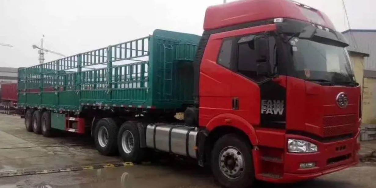 <13׸ߙ܇>L(zhng)13ס2.4ס2.4d32