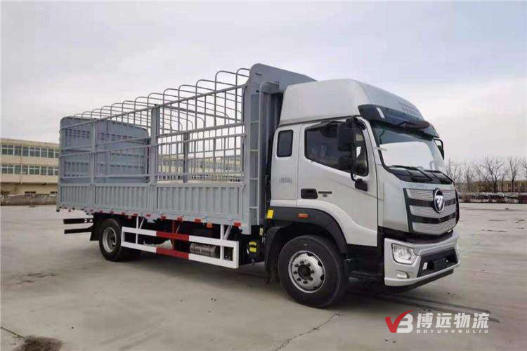 늹6.8׸ߙ܇\ݔ?sh)ڿ@ôp