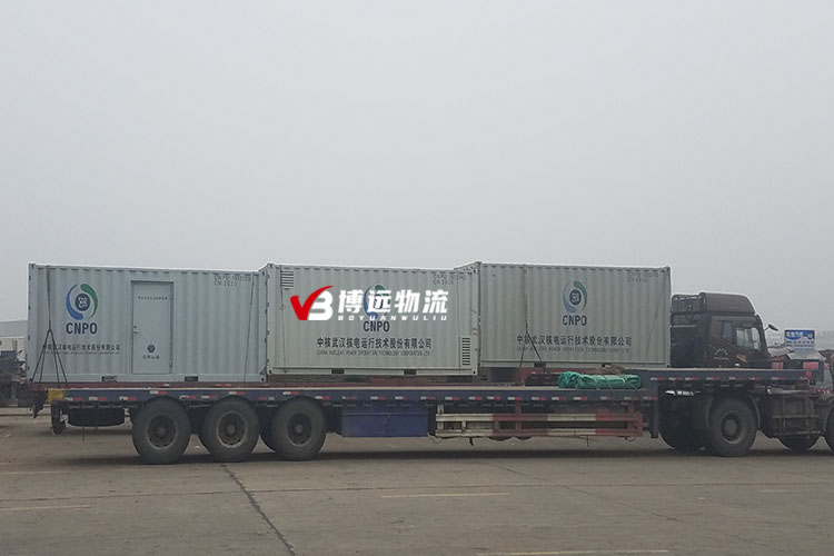 L(zhng)ɳ껨ɽ|u\(yn)ݔһbֻҪ@ô̕r(sh)g