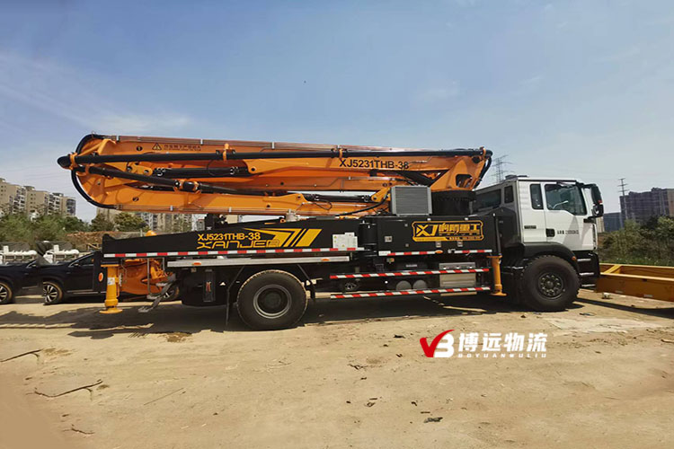 һO(sh)(yng)\(yn)Ϻô\(yn)ݔ