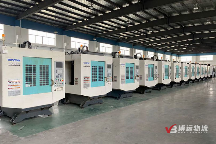 һC(j)еSw20_(ti)@C(j)ΰ\(yn)