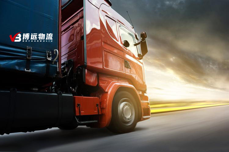 ذwT(mn)O(sh)\(yn)