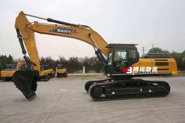 ˾\(yn)ڙC(j)I(y)\(yn)ݔ