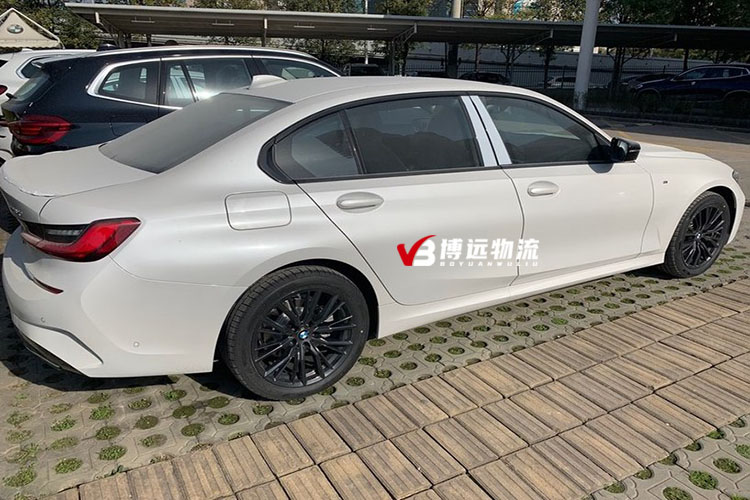 Lɳh(yun)ȫͨ_(d)Sr(sh)(w)