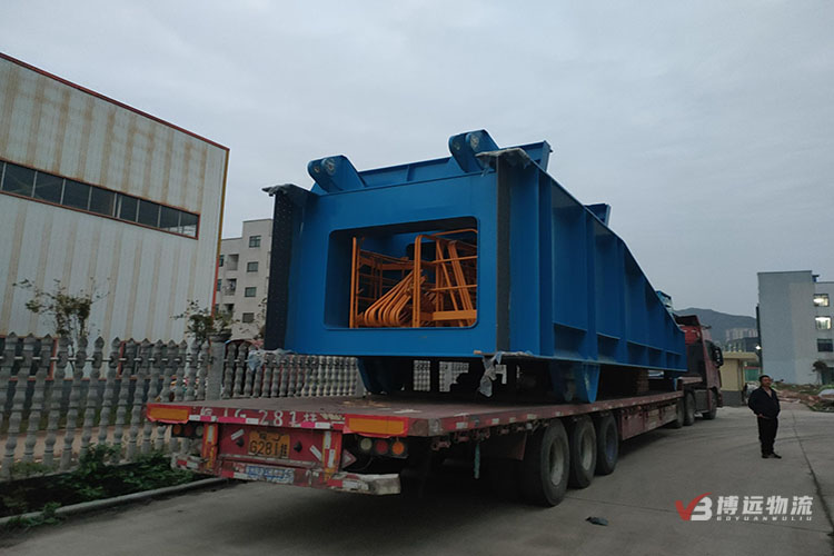 ɽ^(q)Л]˾10F\(yn)LɳҪM(fi)