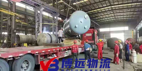 ݹSw ˾1f(xi)깤