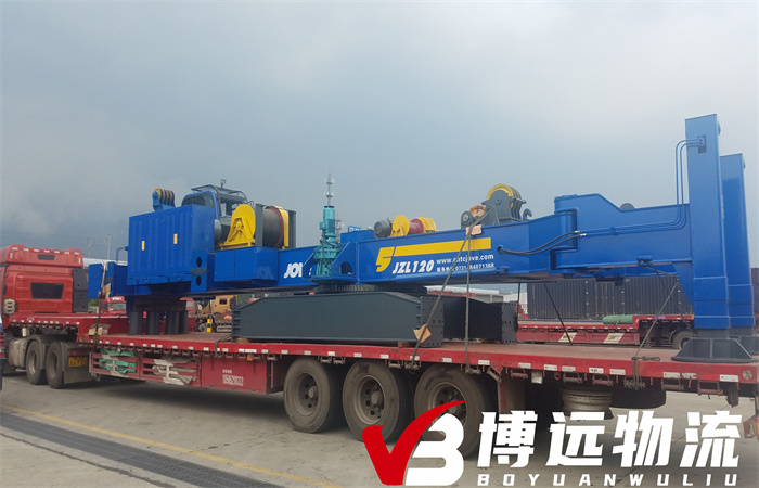 O(sh)\(yn)ݔȲh(yun)