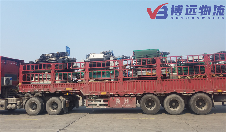 ؅f(xi)ͬO(sh)\(yn)߅h(yun)oQ