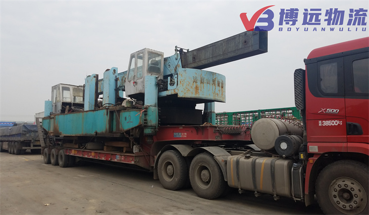 C(j)еO(sh)ɽ|oa\(yn)r