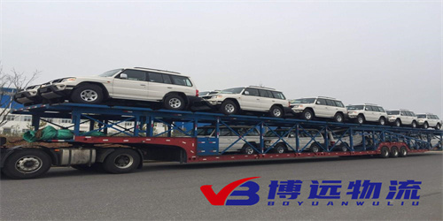 ԽҰ܇\(yn)xh(yun)