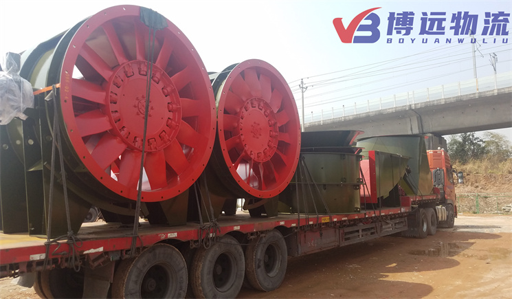 O(sh)\(yn)ݔxh(yun)