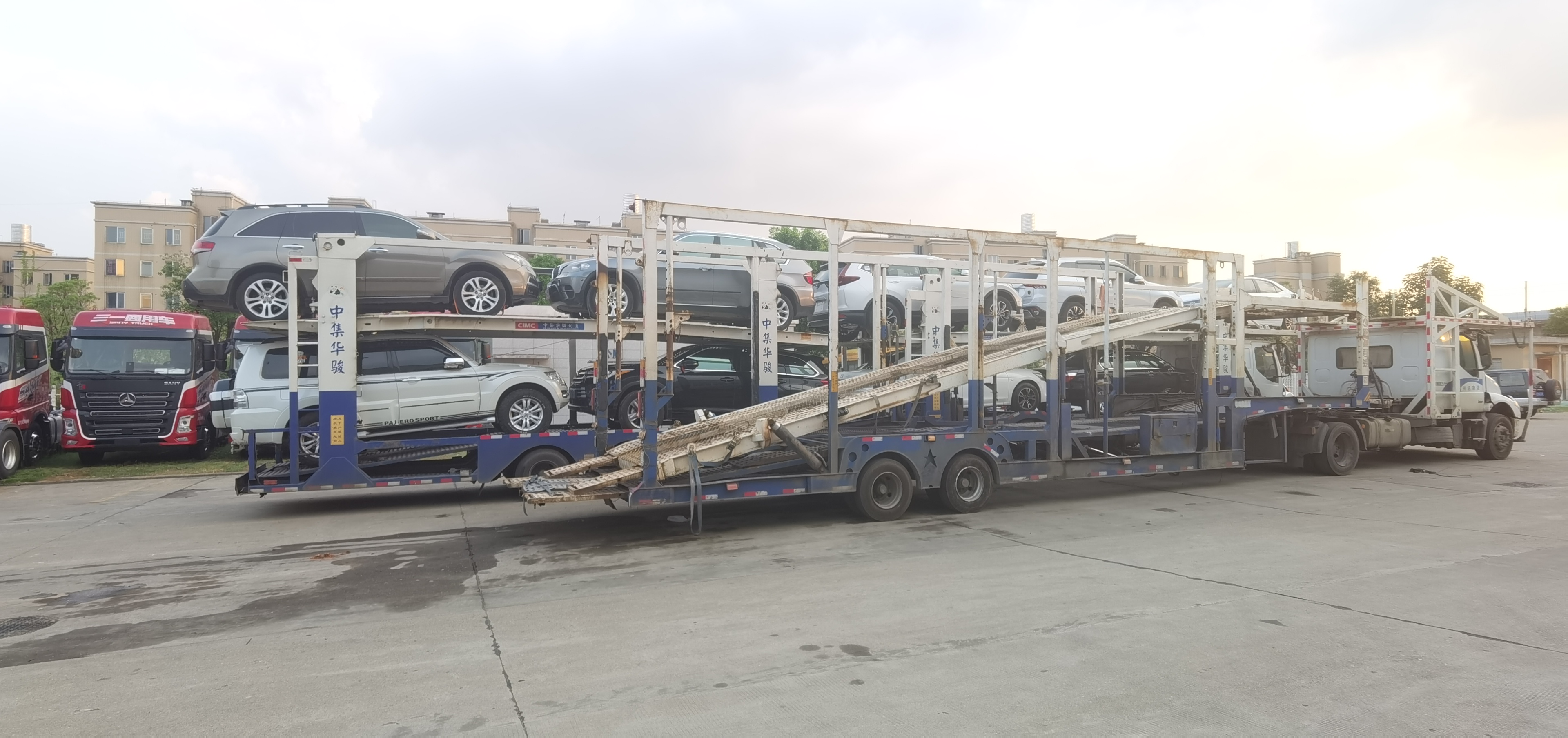 ĴL(zhng)ɳ˽܇\(yn)r(ji)F