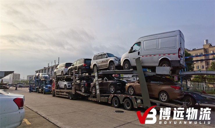 hI(y)܇\ʮҎ(gu)\˾r͸ֵه