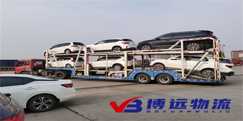 hҎ(gu)\˾r͸ֵه