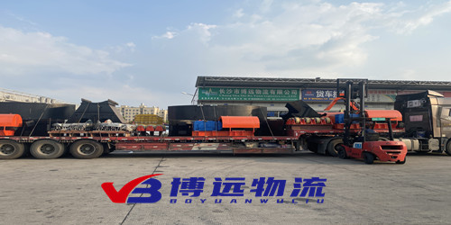 L(zhng)ɳh(yun)˾Ԃ؛܇(ch)һжǞ˽Ϳ͑\(yn)ݔɱ