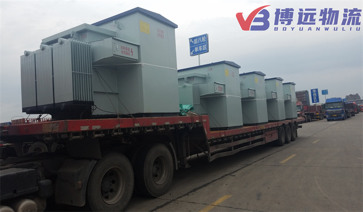 O(sh)\(yn)ݔO(sh)\(yn)ݔ܇(ch)\(yn)ݔO(sh)\(yn)ݔ Ȳh(yun)