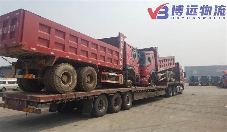 һ؛܇(ch)D(zhun)\(yn)17.5ƽ܇(ch)3_(ti)L(zhng)ɳV