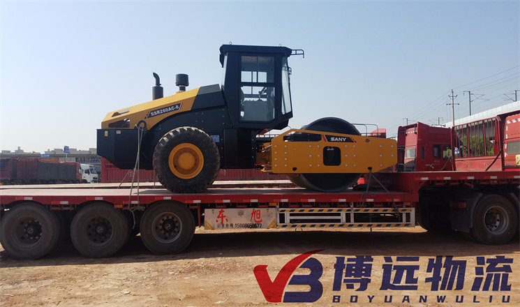 h(yun) Cr(ji)(yu)I(y)݃r(ji)(yu)\(yn)ݔ(yu)|(zh)֮x