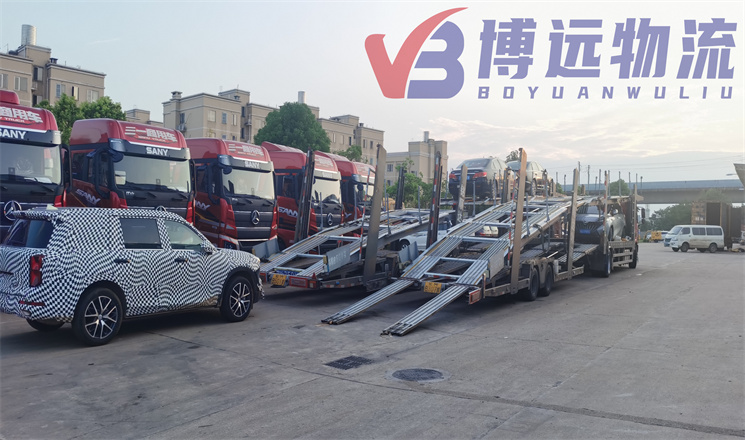 ʮ\(yn)ݔ(jng)(yn)܇\(yn)L(zhng)ɳh(yun)]e(cu)