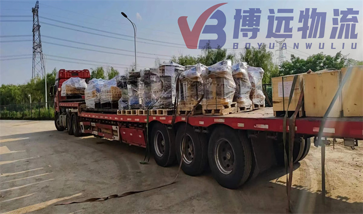 L(zhng)ɳh(yun)F(xin)g(sh)F(tun)(du)I(y)\(yn)ݔ