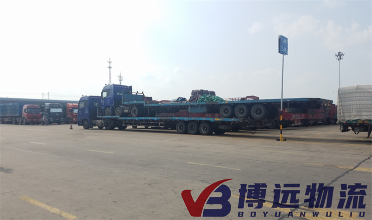 ܇ƽ܇\(yn)ƽ^(q)  r(ji)F᣿