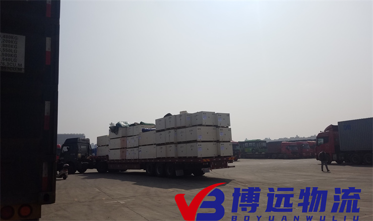 LɳȫСh塢l(xing) h(yun)