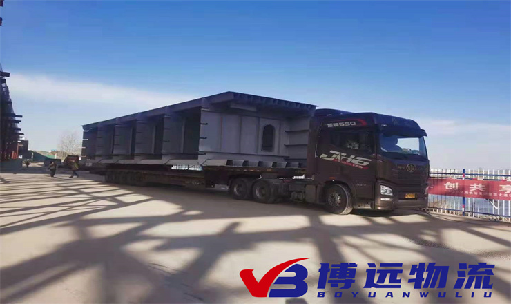 h(yun)(zhun)עO(sh)\(yn)ݔʮȫ