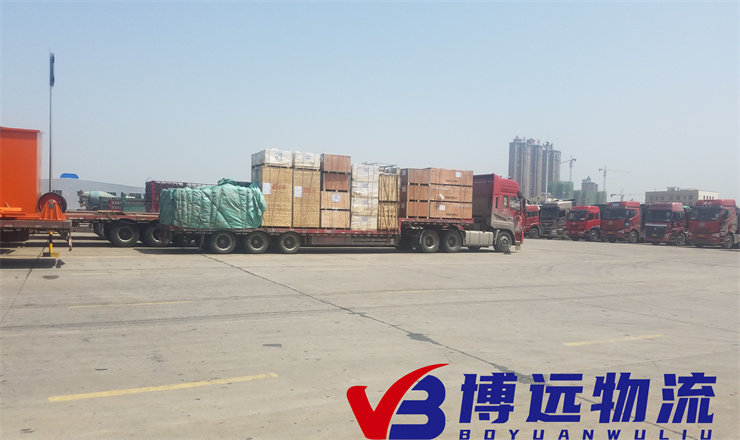 TbS ಼C(j)٠CC(j)w