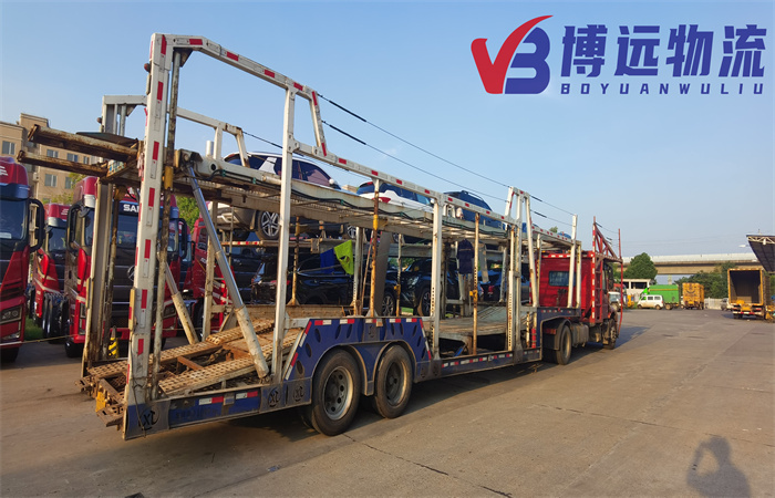 ܇(ch)\(yn)M(fi)Fh(yun)