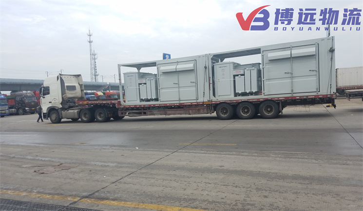 ͺO(sh)l(f)؛\(yn)M(fi)F_(d)