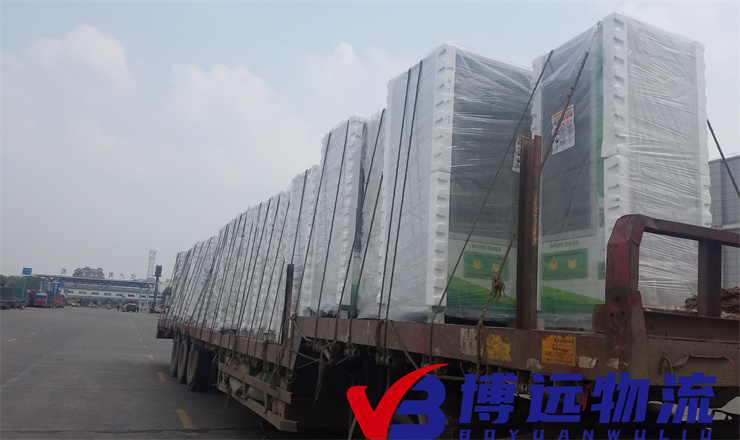 t(y)ˎ܇(ch)(dn)L(zhng)ɳh(yun)ṩ܇(ch)l(f)\(yn)(dn)͵Ćλ