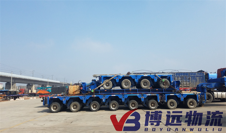 h(ni)\܇I(y)\ݔ(w)ȫ\ȫЇ