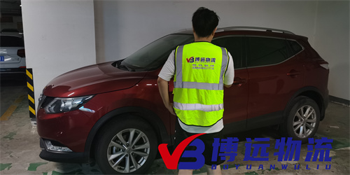 h(yun)I܇\(yn)ͬ˽˶Ʒ(w)׌Ђ(g)