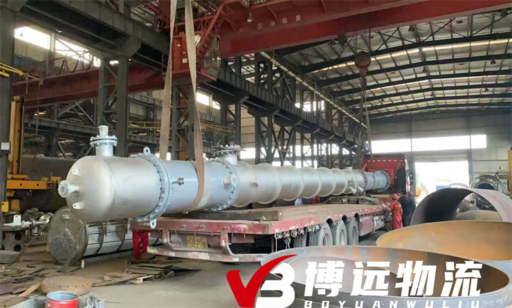 ݵL(zhng)؛\(yn)  3쵽_(d)