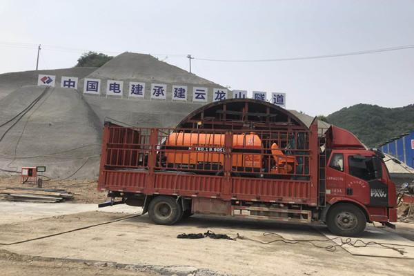 L(zhng)ɳȫ\(yn)  L(zhng)ɳh(yun)