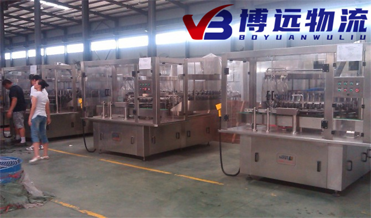 ܰ׾a(chn)O(sh)ϵF\(yn)    h(yun)