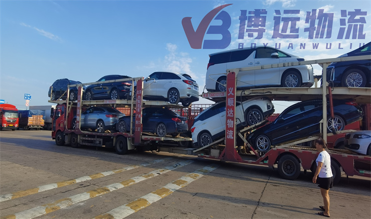 h(yun)ȫ׌on\12СrSr푑(yng)