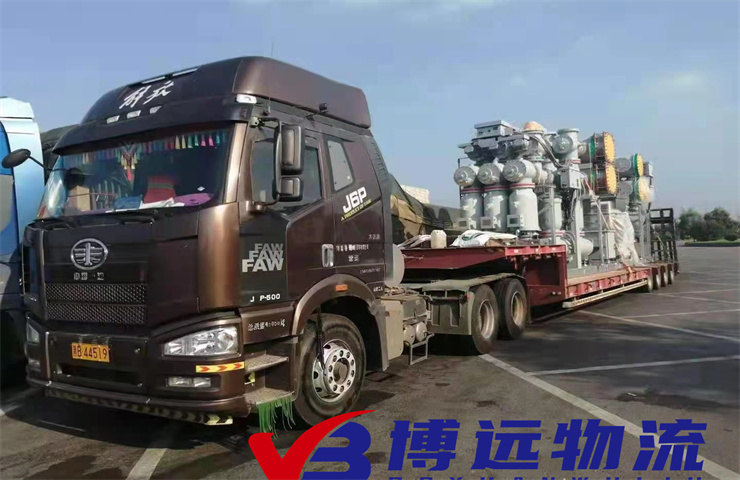 D(zhun)(chng)  h(yun)17.513ײͬ܇ͳ\(yn)