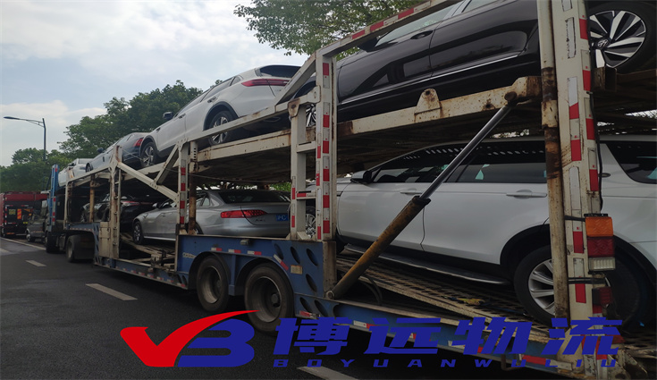 h(yun)˾QІ}I(y)ȫĞ܇\(yn)(w)