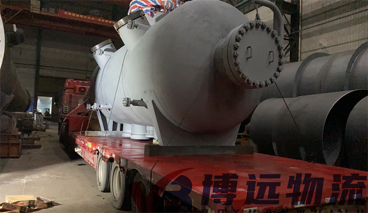 һΠa(chn)Ʒ\    rô