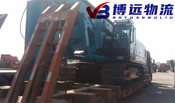 h(yun)һҾCƷ|(zh)ڱC