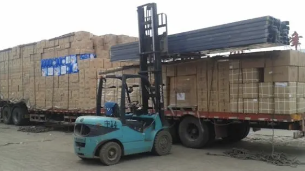 Խǧ\(yn)ȫ  I(y)܇ʡ؛\(yn)ݔ(w)