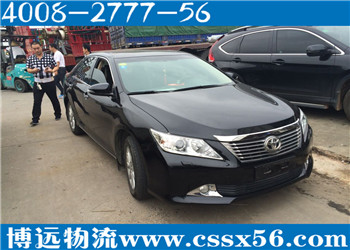 博远物流 长沙轿�R托运公司03.jpg