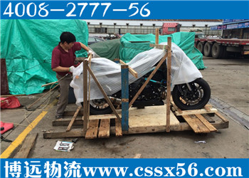 Ħ��܇���\(y��n) �x���h(yu��n)����