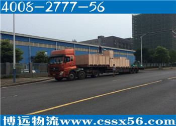 ���h(yu��n)���� 4008-2777-56ȫ��(gu��)�ᾀ