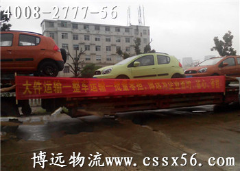 늄���܇���\ �x�Lɳ���h����