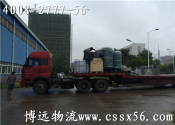 �Lɳ�O(sh��)���\(y��n)ݔ 4008-2777-56