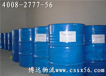 20u281m14o748591_副本.jpg 20u281m14o748591_副本.jpg