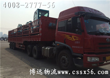 9B26479FE7A784C6D47C17D0C3D3B4E9.jpg 9B26479FE7A784C6D47C17D0C3D3B4E9.jpg